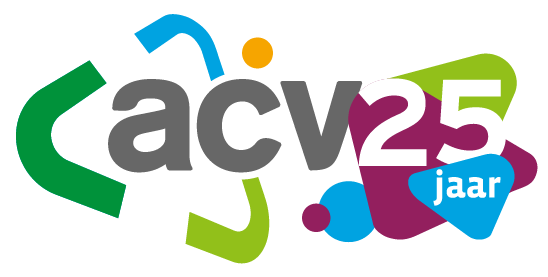 ACV Groep